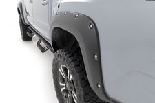 Thumbnail of Pocket Fender Flares | Toyota Tacoma 2WD/4WD (2016-2023)