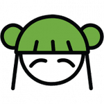 Thumbnail of MoeWalls - Popular Free Live Wallpapers, Animated Wallpapers