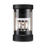 Thumbnail of Balmuda The Speaker | Uncrate Supply
