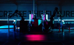 Thumbnail of Azure Printed Homes | Azure Printed Homes