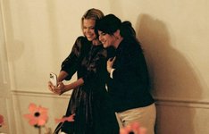 Thumbnail of Why Am I so Obsessed with You?