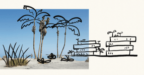 Thumbnail of It’s 2024 and Drought is Optional