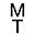 Thumbnail of MADE THOUGHT – Chandon — Global Brand Campaign