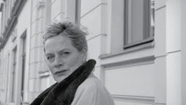 Thumbnail of Interview with Deborah Levy - The White Review