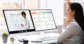 Thumbnail of Where to Sell Your Online Course - Top Platforms and Tips