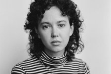 Thumbnail of Natasha Stagg’s New Book Perfectly Distils Life in Pandemic-Era New York