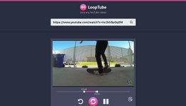 Thumbnail of LoopTube