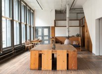 Thumbnail of New York | Judd Foundation