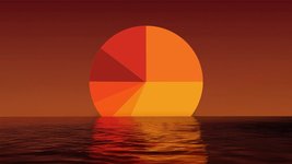 Thumbnail of The Right Way to Sunset a Project