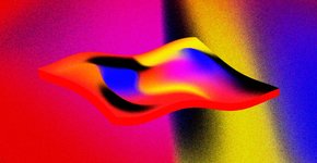 Thumbnail of The aesthetics of our new fictions