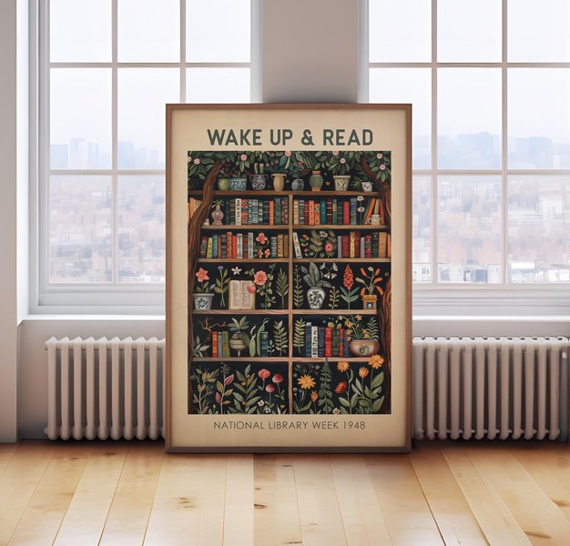 Thumbnail of etsy.com