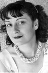 Thumbnail of Lina Bo Bardi
