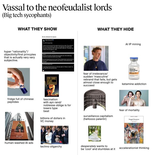 Thumbnail of A Brave New (Frictionless) World