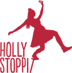 Thumbnail of Holly Stoppit