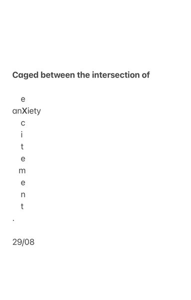 Preview of 6803-jpeg