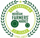 Thumbnail of Merriam Farmers' Market