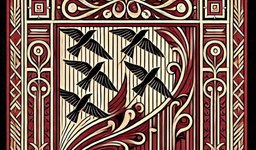 Thumbnail of Our Education Reading List - by CEP