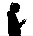 Thumbnail of Why AI companions and young people can make for a dangerous mix