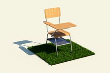 Thumbnail of America’s Children Are Unwell. Are Schools Part of the Problem?