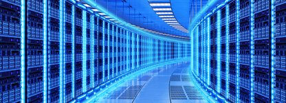 Thumbnail of Generative AI: A Turning Point for Labor's Share?