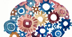 Thumbnail of How to Start a Meditation Practice