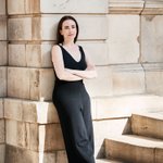 Thumbnail of Can a Museum Store Ever Be More Than a Footnote? Ask the Architects Who Are Reinventing the Retail Experience