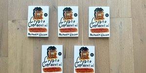 Thumbnail of On Writing Better: 43 Things I Learned from My Insane 2 Years of Study