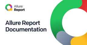 Thumbnail of Allure Report Docs — Introduction