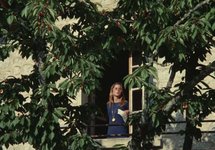 Thumbnail of I Owe Myself a Good Life