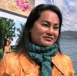Thumbnail of Yuki Kihara - Wikipedia