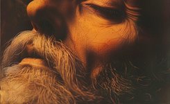 Thumbnail of Why I am Christian again