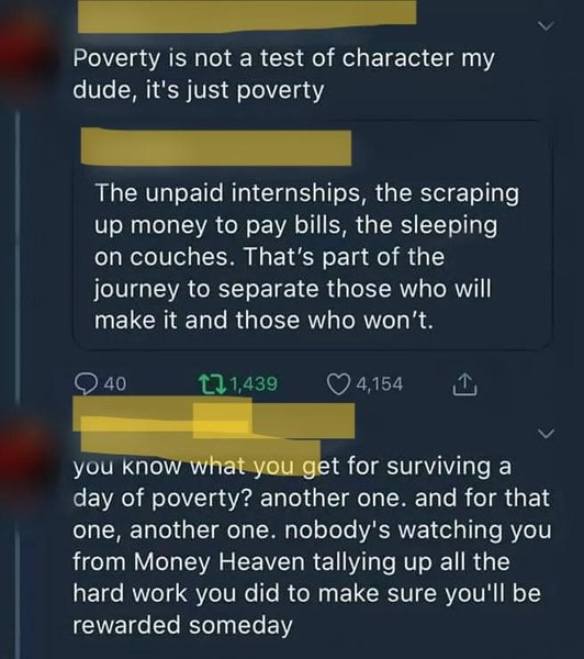 Preview of scxfai54vw3e1-jpeg