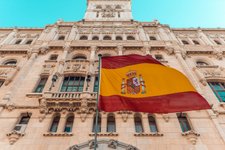 Thumbnail of The Day My Spanish Stopped Being Just “Spanish”