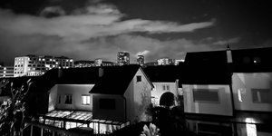 Thumbnail of Alles was jetzt zählt