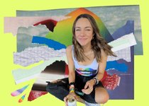 Thumbnail of My Gay Awakening & Entry Into Non-Monogamy