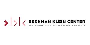 Thumbnail of Berkman Briefing: Rip, Mix, and Burn - Lessig's Case for Building a Free Culture