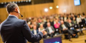 Thumbnail of Mikrocentrum lanceert Tech Dialogues voor strategische kennisdeling