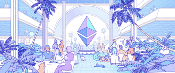 Thumbnail of Ethereum Whitepaper