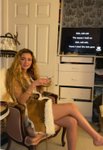 Thumbnail of JEWELS GOLD on TikTok