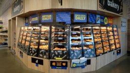 Thumbnail of Inside the Store: Lidl US’ CEO shows off the grocer’s approach to efficiency