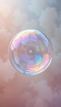Thumbnail of Pin di 𝓐𝓰𝓪 𝓡𝓸𝓿 su Piny Twojego autorstwa nel 2025