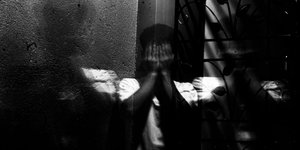 Thumbnail of The Wrong People Should Love You Less