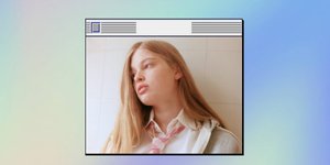 Thumbnail of Status Sweatshirts and Digital Minimalism