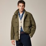 Thumbnail of Ten Of The Best Black Friday Sales — Die, Workwear!