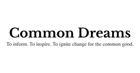 Thumbnail of Common Dreams