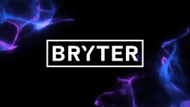 Thumbnail of BRYTER: Home 2025