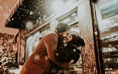 Thumbnail of What a woman wants