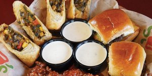 Thumbnail of There's a Reason Chili's Is All Over Your FYP