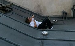 Thumbnail of I don't have the energy to be anything other than who I am