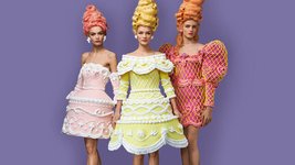 Thumbnail of The family of art, design and performance museums · V&A